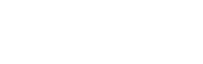 SDS logo