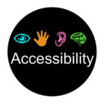 SDS supporting partners to meet accessibility regulations