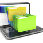 Mastering Online Documents Webinar